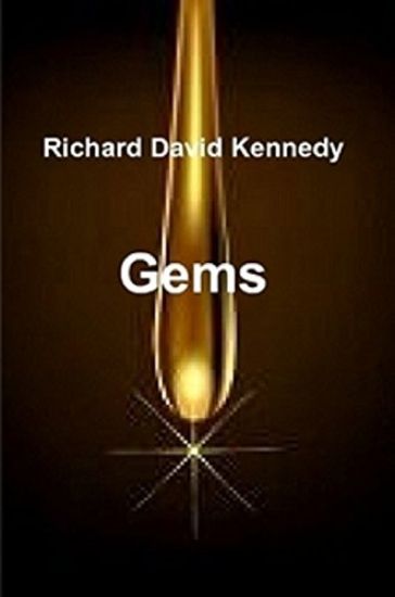 Gems