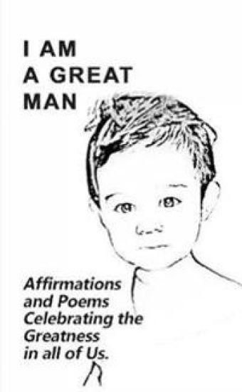 I am a Great Man