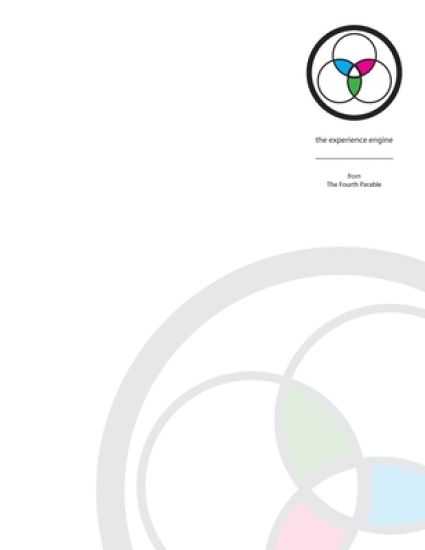 The Experience Engine