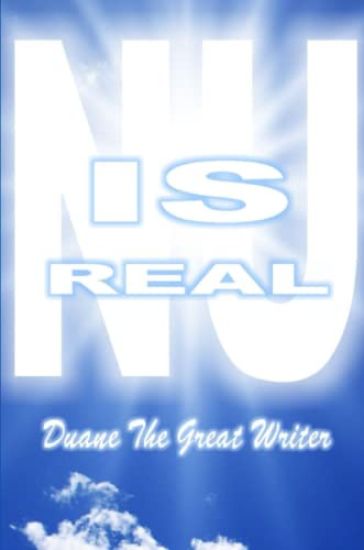 NU Is Real Nuintrobook