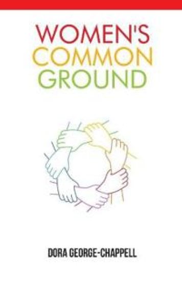 Women's Common Ground