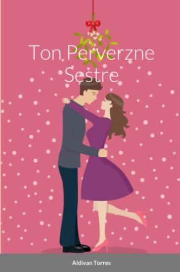 Ton Perverzne Sestre