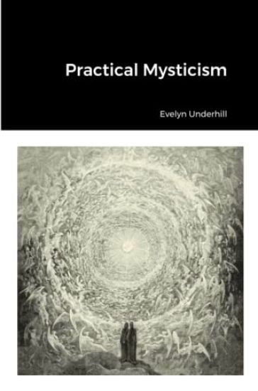 Practical Mysticism