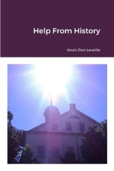 Help From History