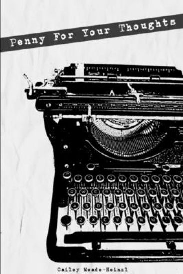 Penny for Your Thoughts