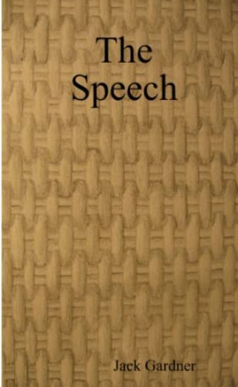 The Speech