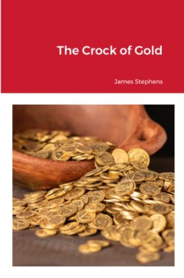 The Crock of Gold