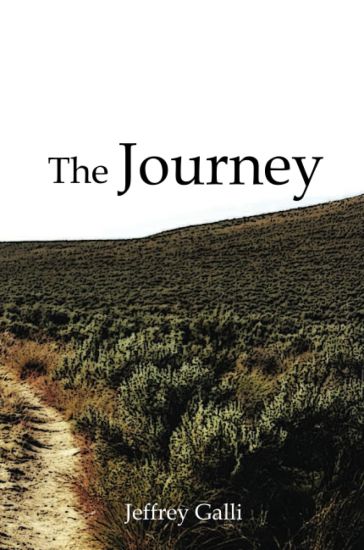 The Journey