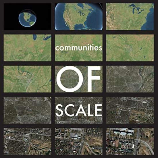 Communities of Scale