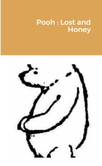 Pooh