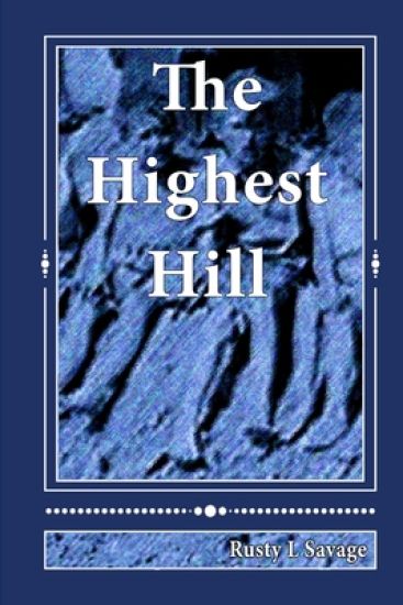 The Highest Hill