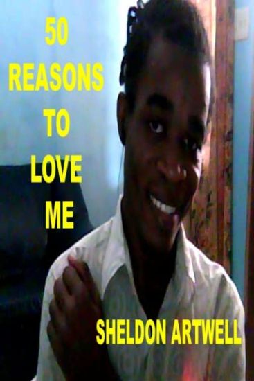 50 Reasons to Love Me