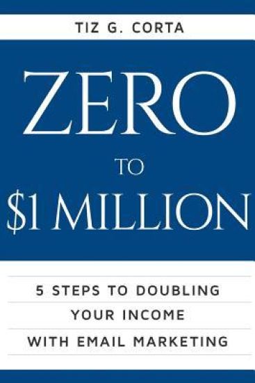 Zero to $1 Million