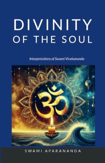 Divinity of Soul
