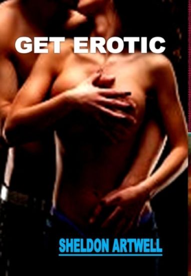 Get Erotic