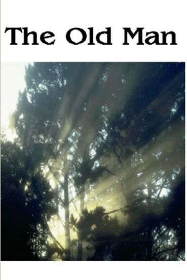 The Old Man