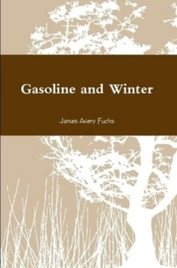 Gasoline and Winter