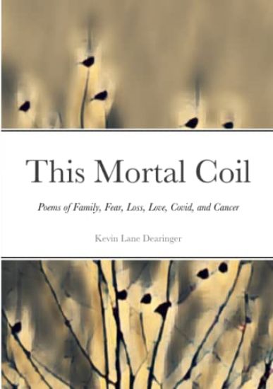 This Mortal Coil