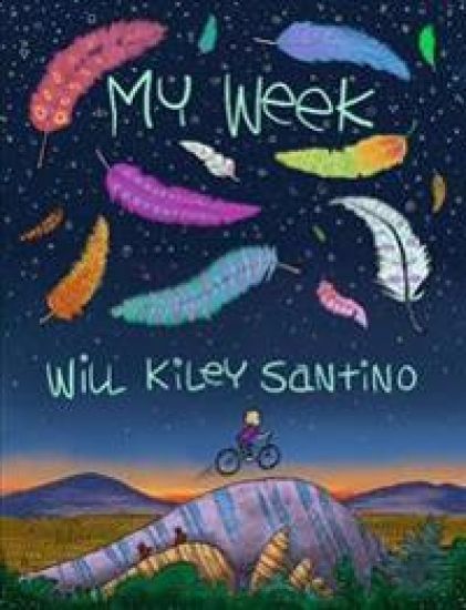 My Week