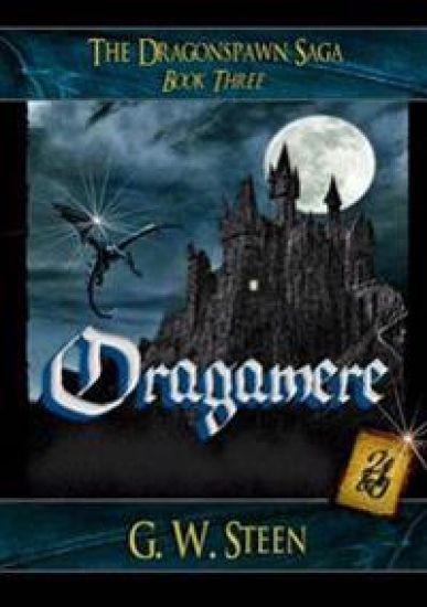Dragamere