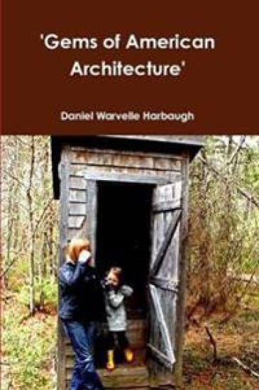 'Gems of American Architecture'