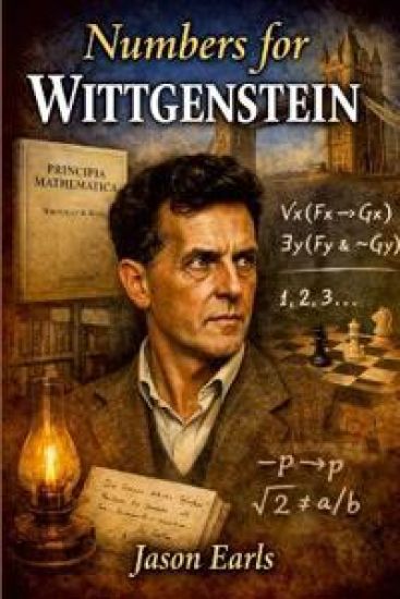 Numbers for Wittgenstein