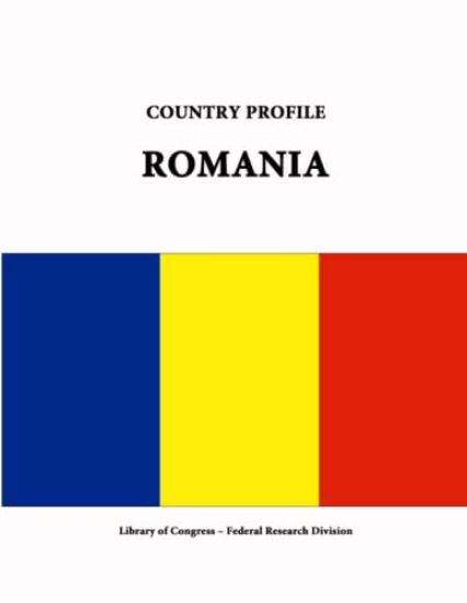 Country Profile: Romania