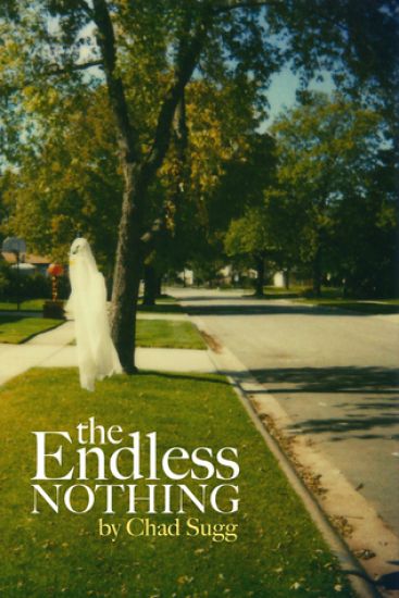 The Endless Nothing