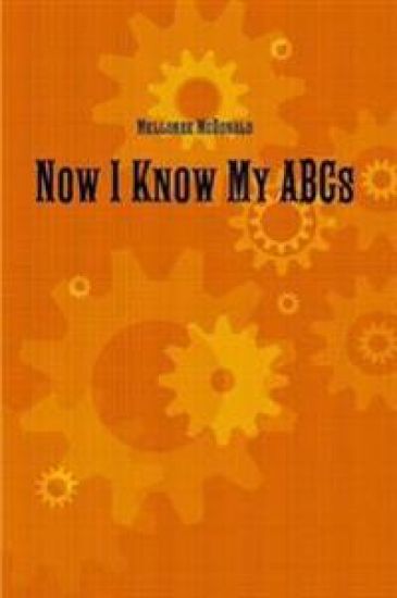 Now I Know My Abcs