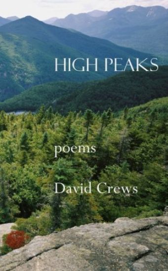 High Peaks