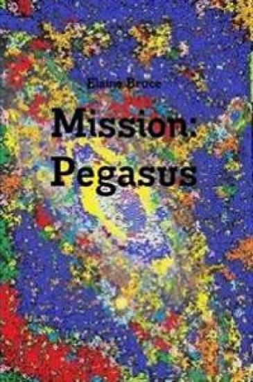 Mission: Pegasus