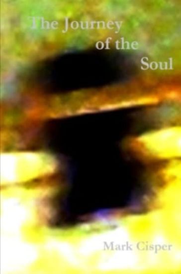 The Journey of the Soul