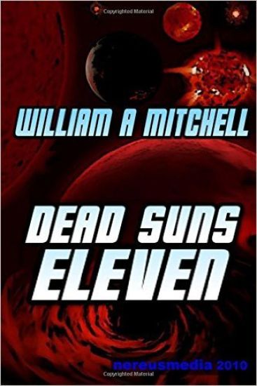 Dead Suns Eleven