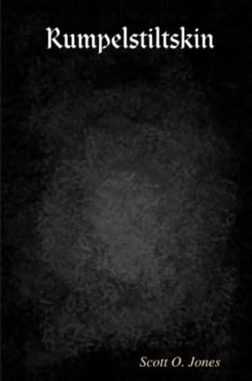 Rumpelstiltskin