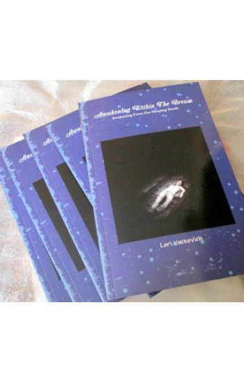 Awakening Within the Dream