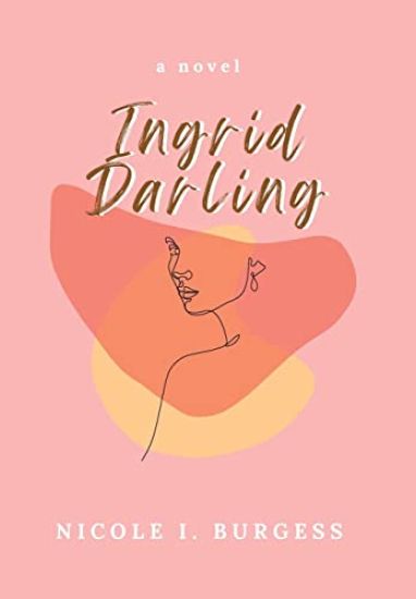Ingrid Darling