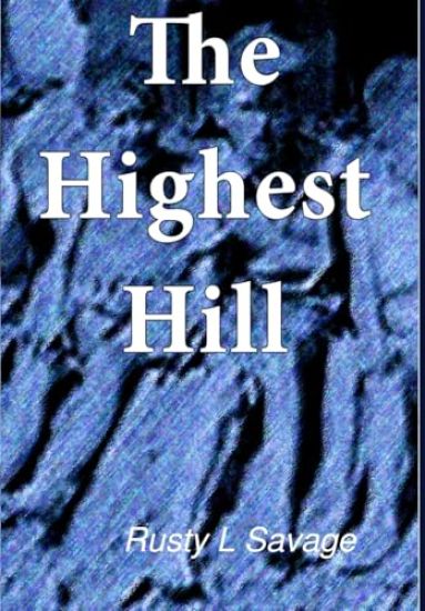 The Highest Hill