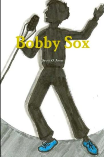 Bobby Sox