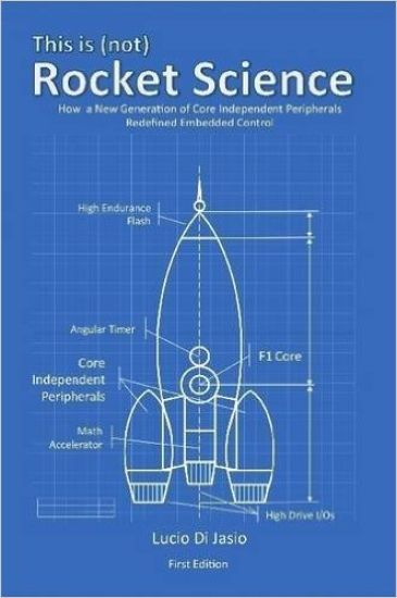 This is (Not) Rocket Science