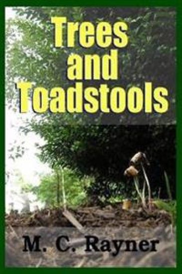 Trees and Toadstools