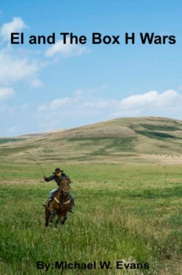 El and the Box H Wars