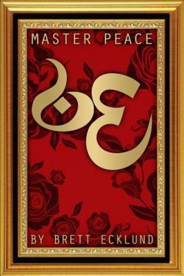 Master Peace