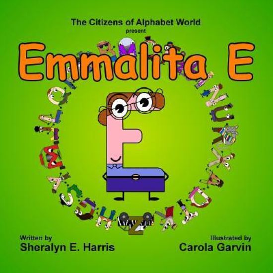 Emmalita E