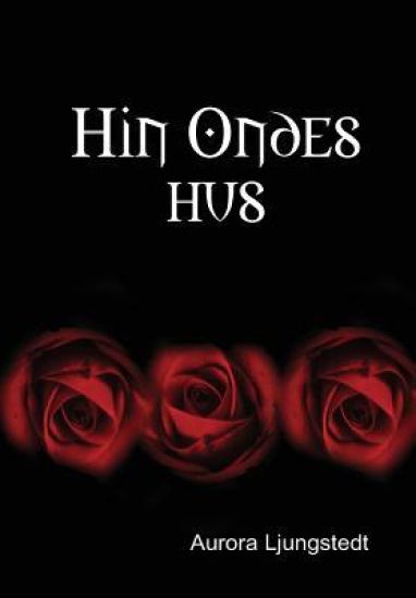 Hin Ondes Hus