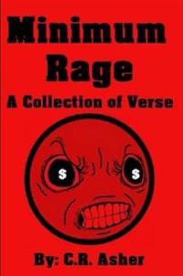 Minimum Rage