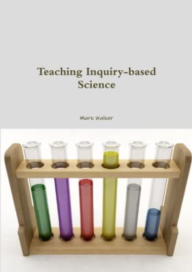 Teaching Inquiry-Based Science
