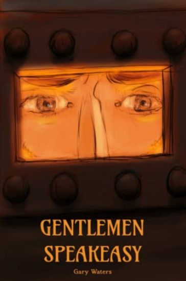 Gentlemen Speakeasy