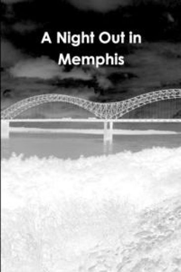 A Night Out in Memphis