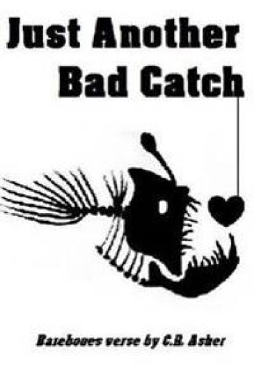 Just Another Bad Catch