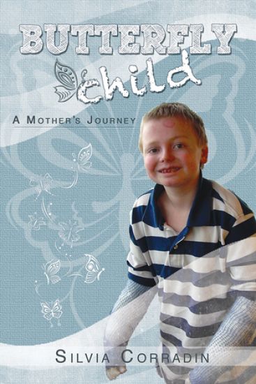 Butterfly Child